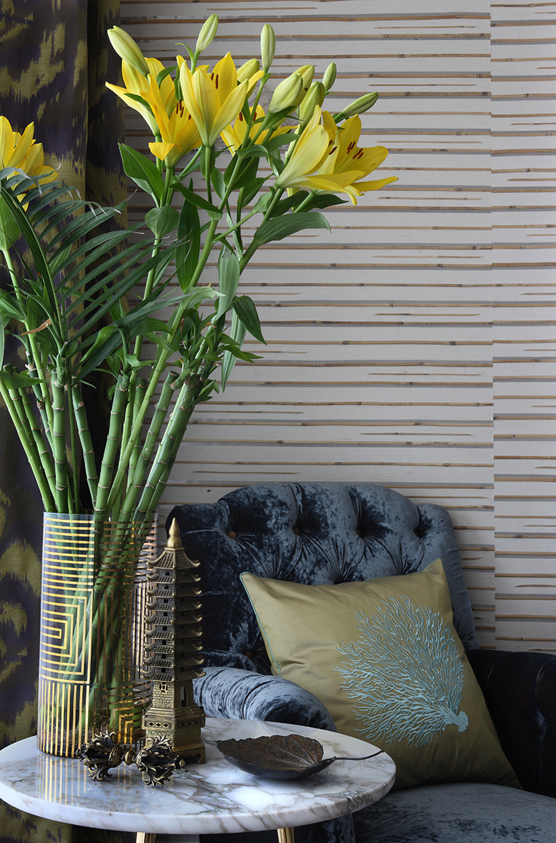 Загородный дом