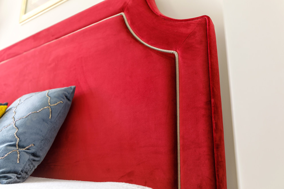 Уютная квартира в центре Санкт-Петербурга