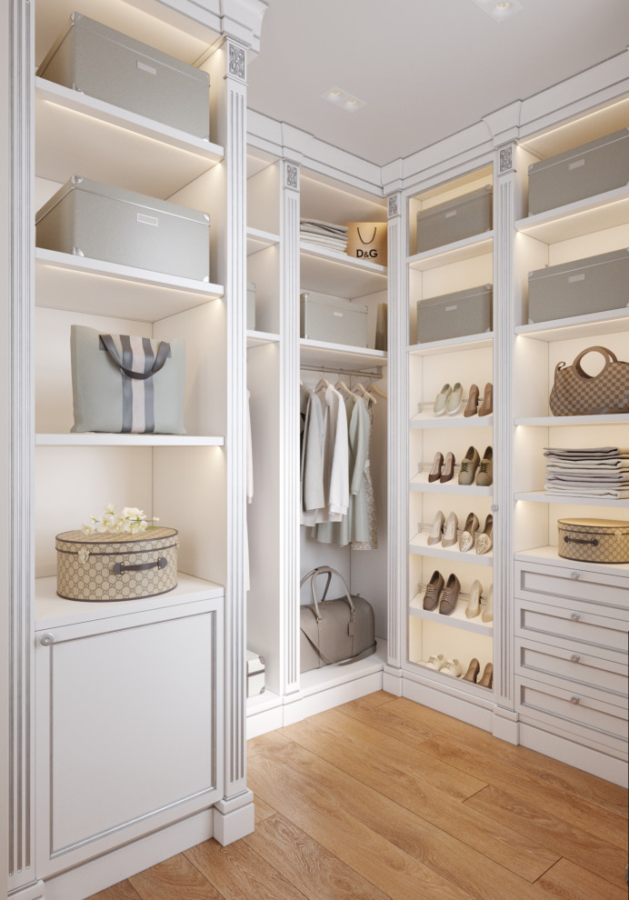 Гороховая ул, Санкт-Петербург