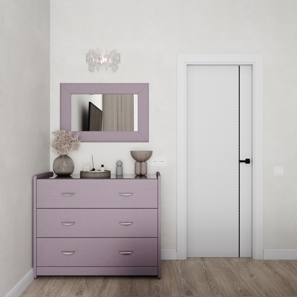 Квартира для семьи