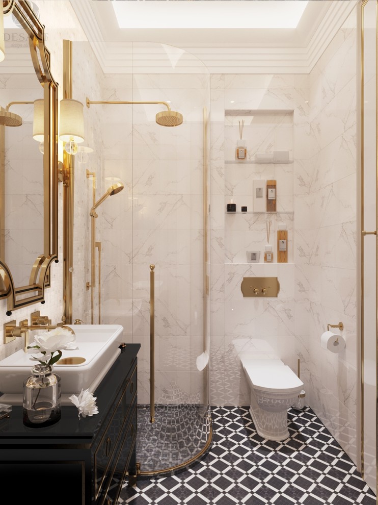 ЖК "Карамель"