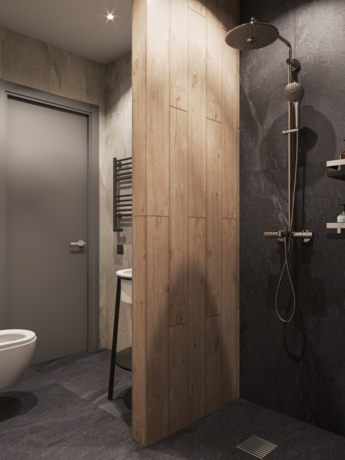 ЖК О"Орловский Парк"