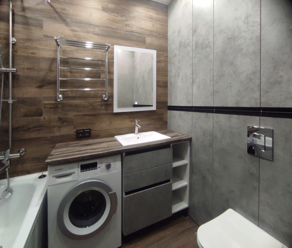 МиниСтудия под аренду