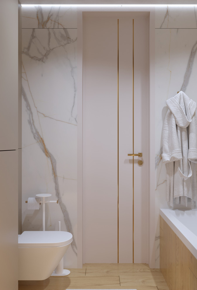 #тепло_наюжном_берегу