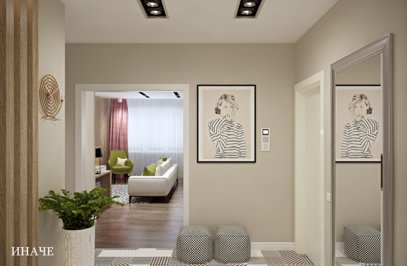 Эльвира Шамсутдинова