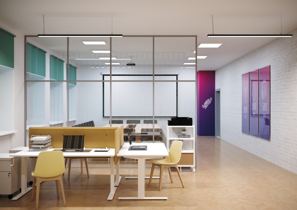 Центр Молодежных Инициатив