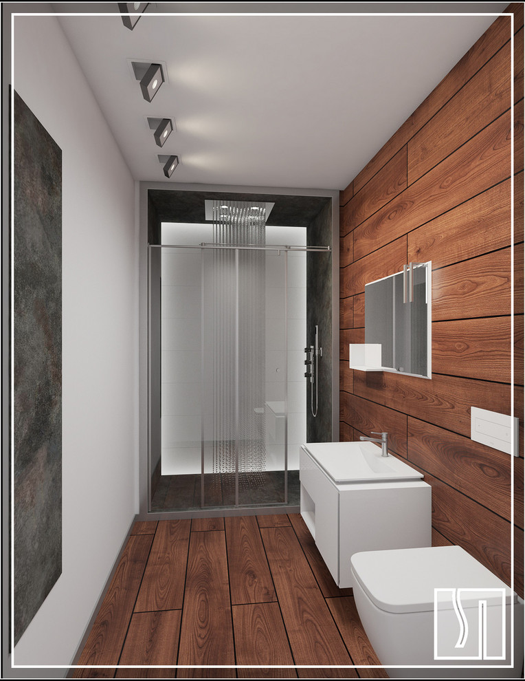 СЛОЖНАЯ ПРОСТОТА