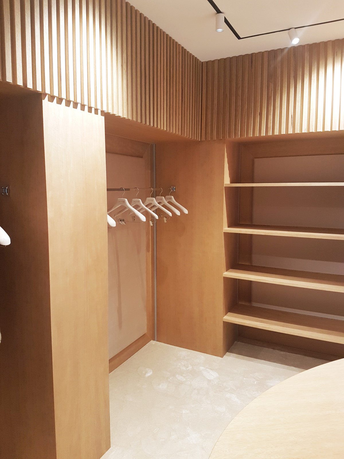 Бутик St.Cashmere (д. Жуковка)