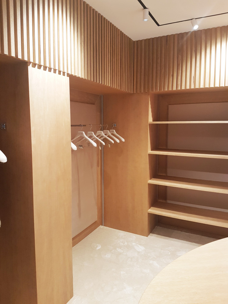 Бутик St.Cashmere (д. Жуковка)