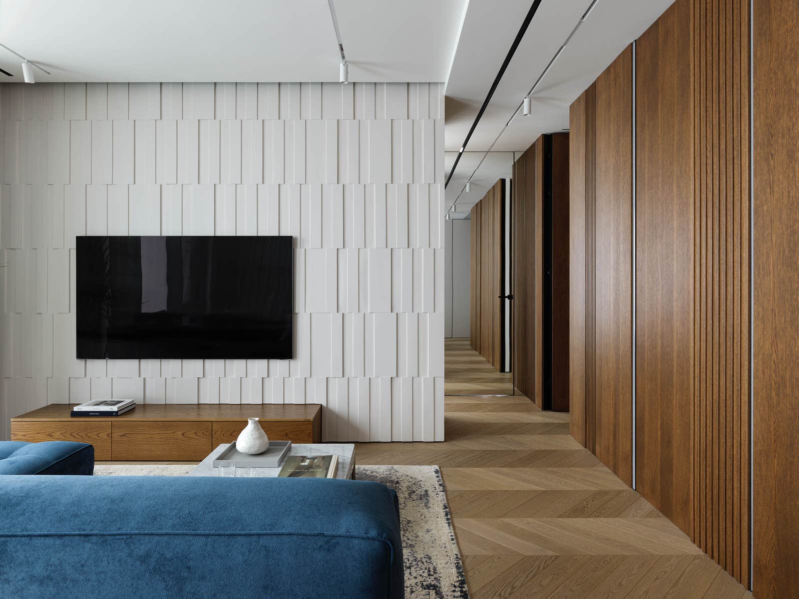 Фили сити_new