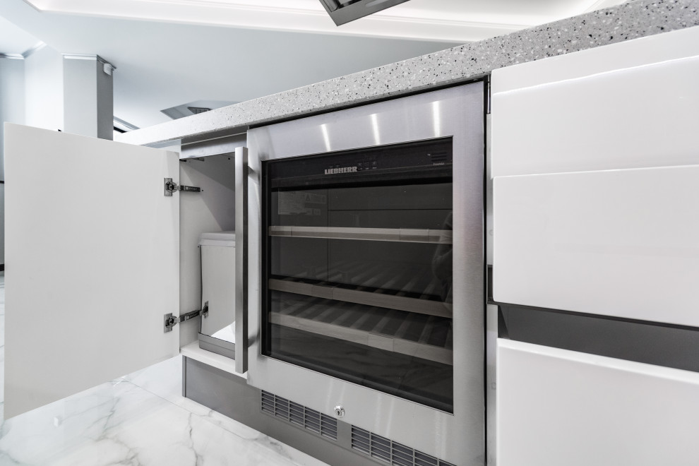 Кухня Майами от @rimi.saratov