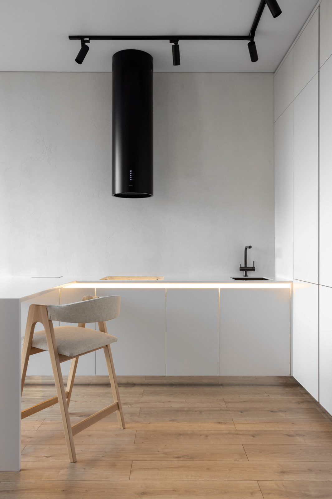 ЖК Жемчужная премьера