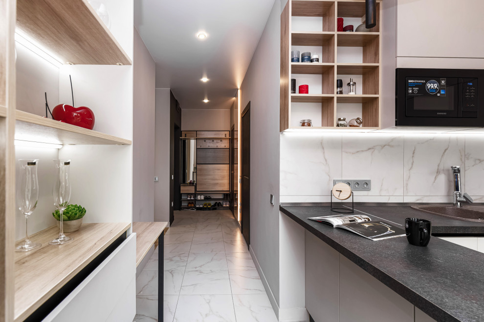 Сакко Иванцетти