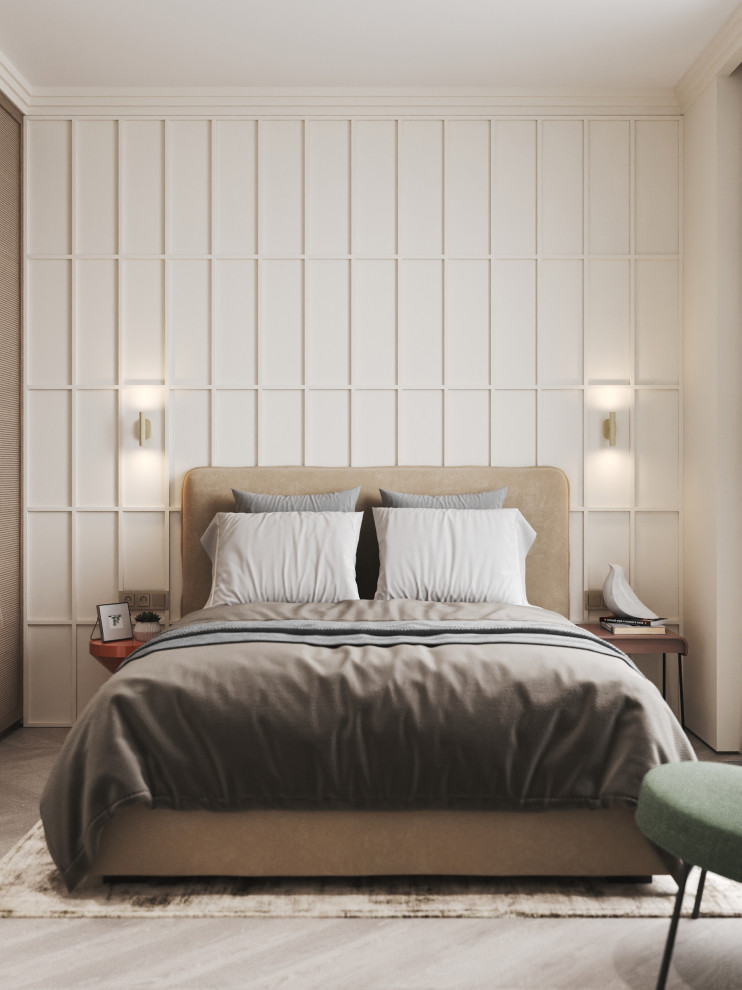 Прайм Парк 2