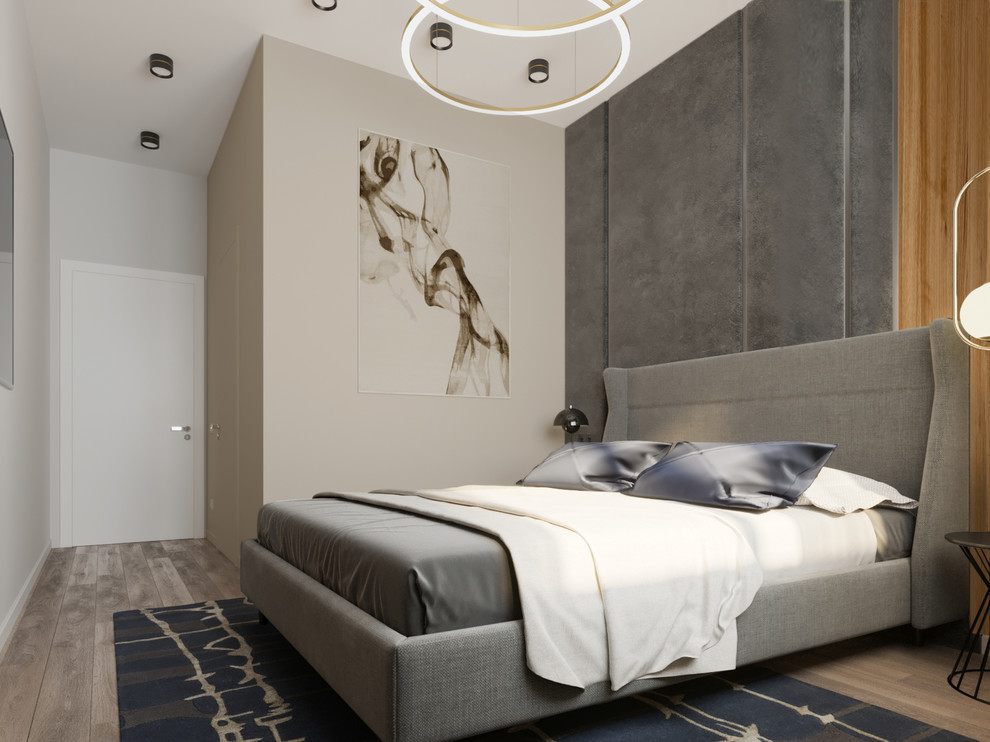 Квартира в ЖК Ясный