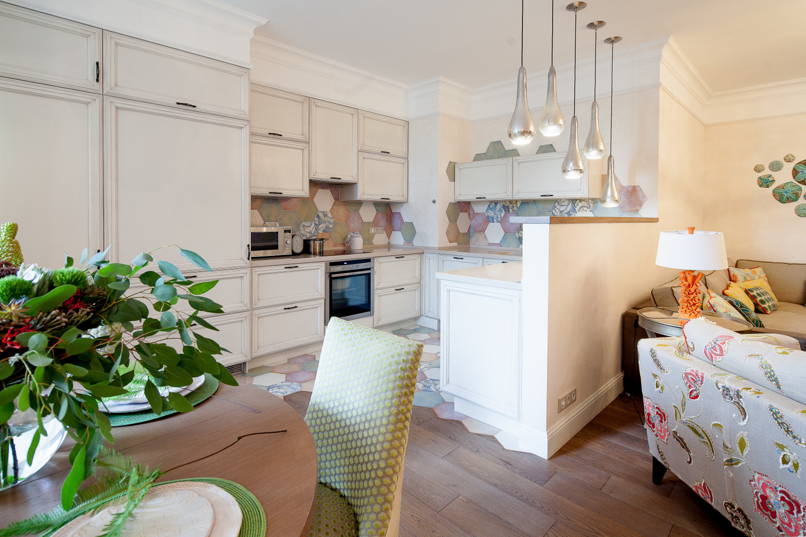 Обложка проекта: Best