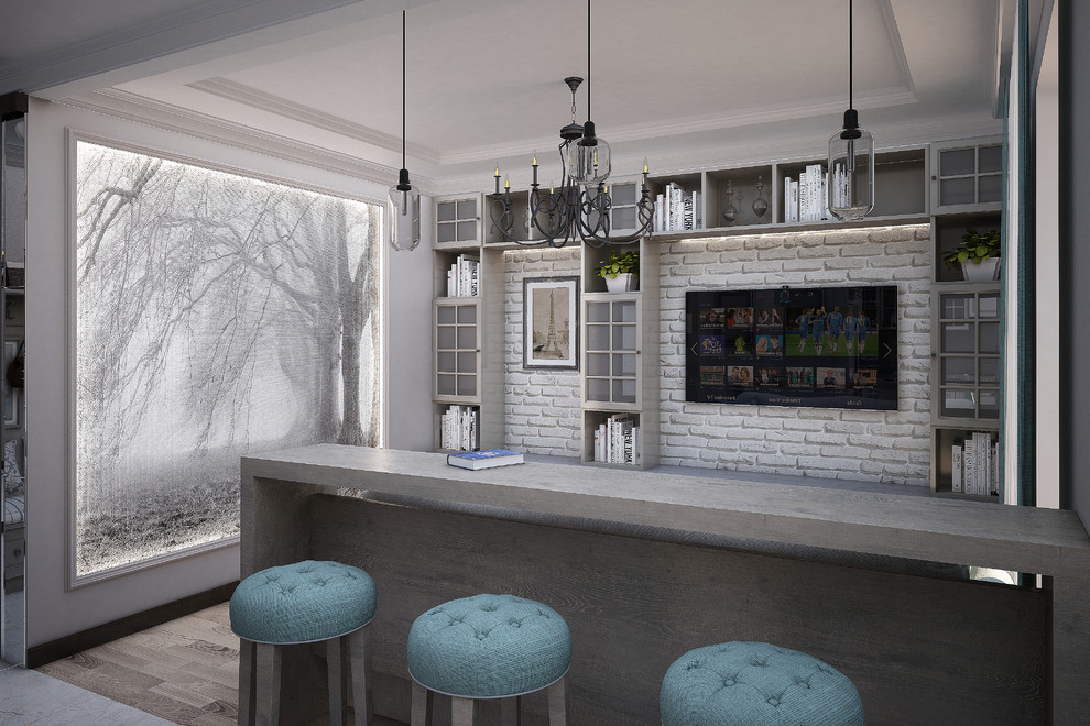 г.Самара, ул.Солнечная