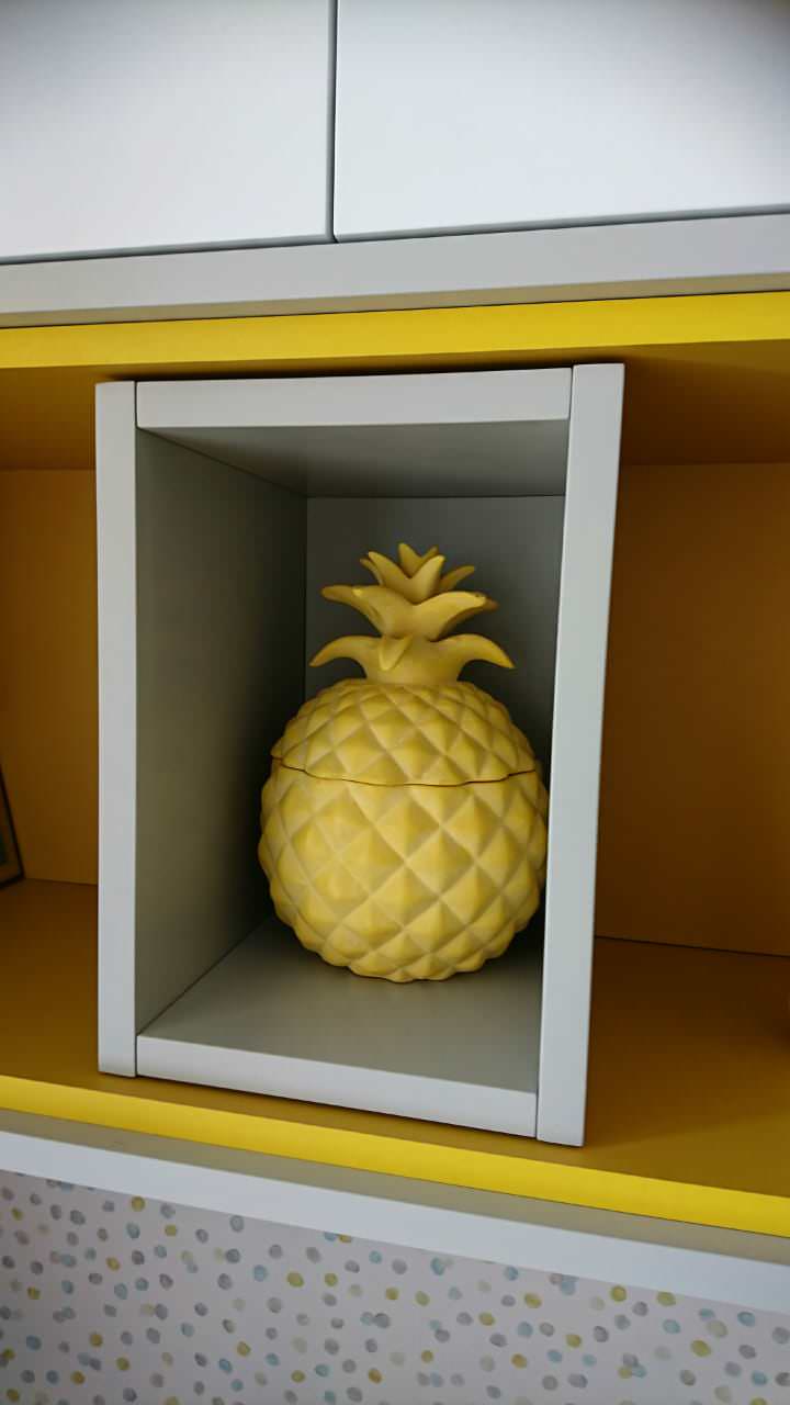 3х комнатная квартира 80 м2