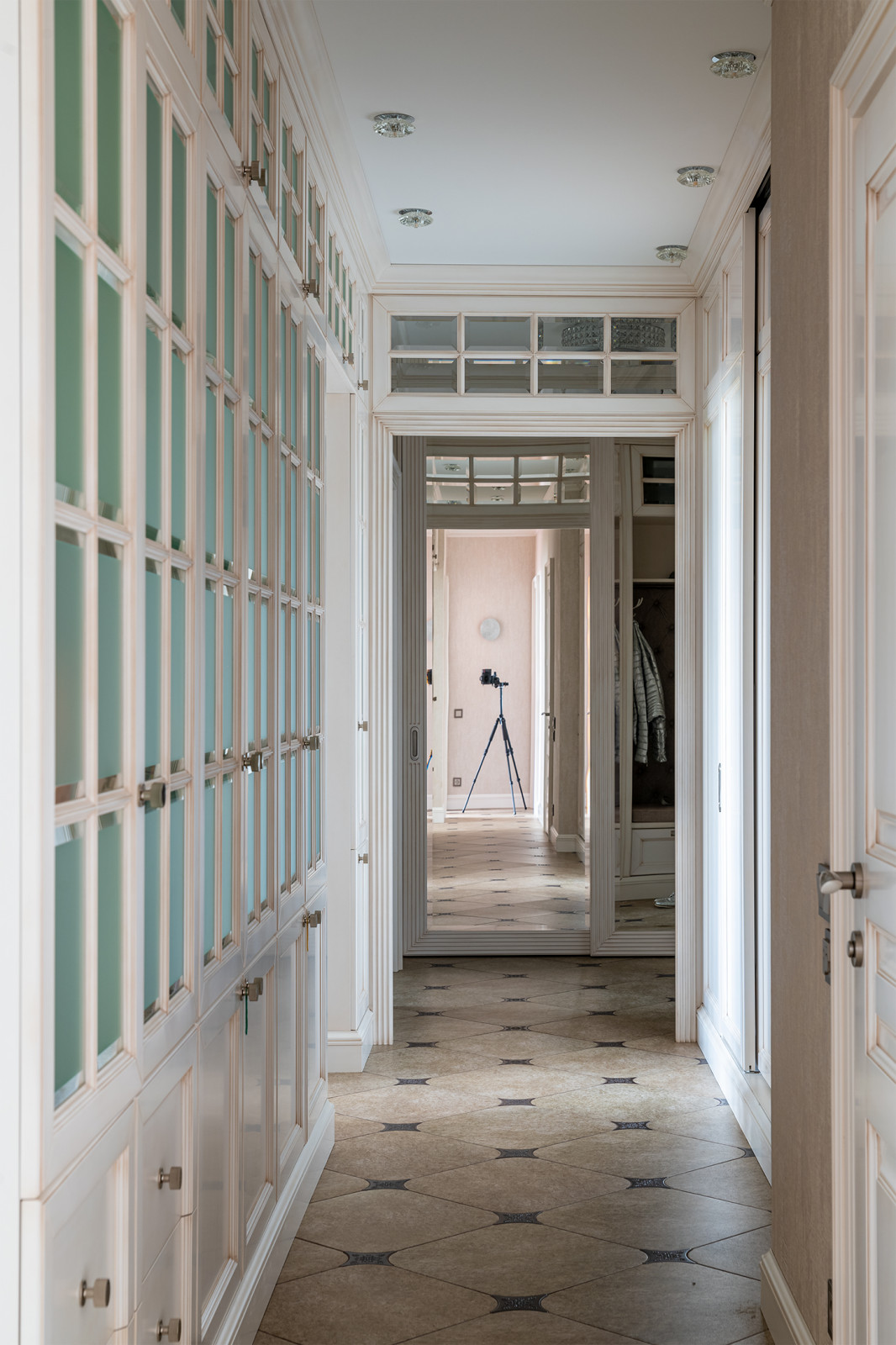 Металлургов