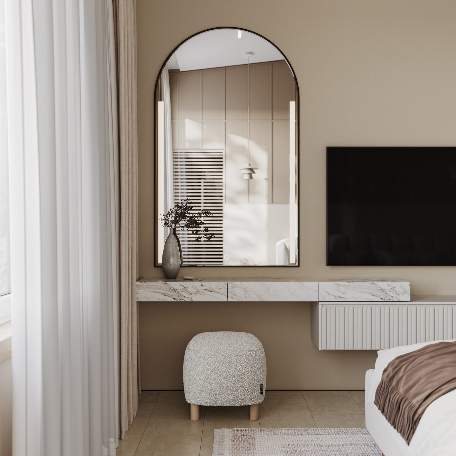 Соколинная