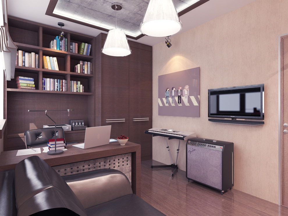 MishaHouzz