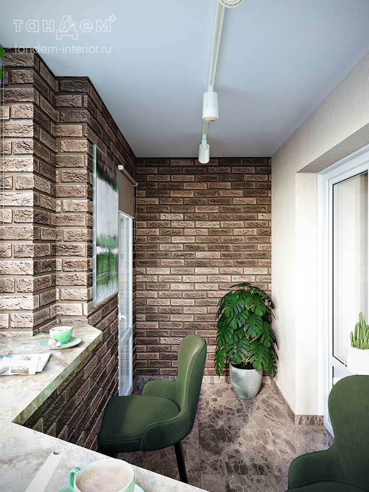 Высотка на тверской