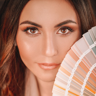 Дарина Казакова