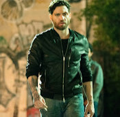 Питос Громов