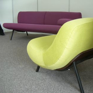 Старостин Игорь