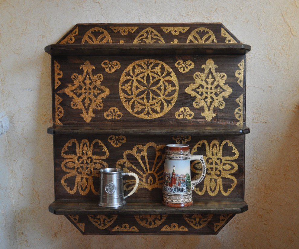 3х к. кв. на ул. Тамбасова