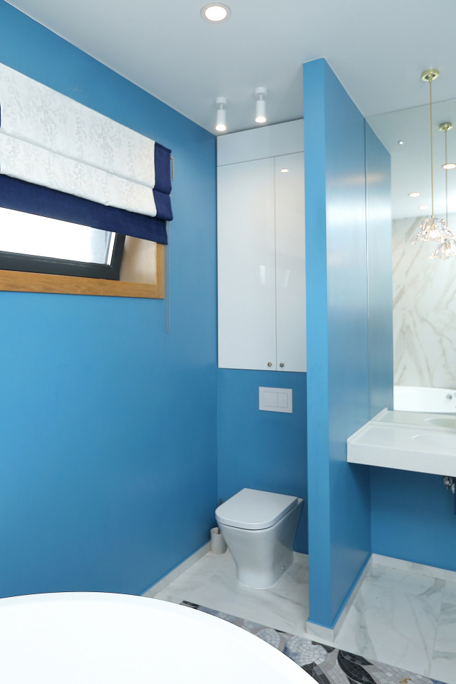 Дом на ул. Гагарина