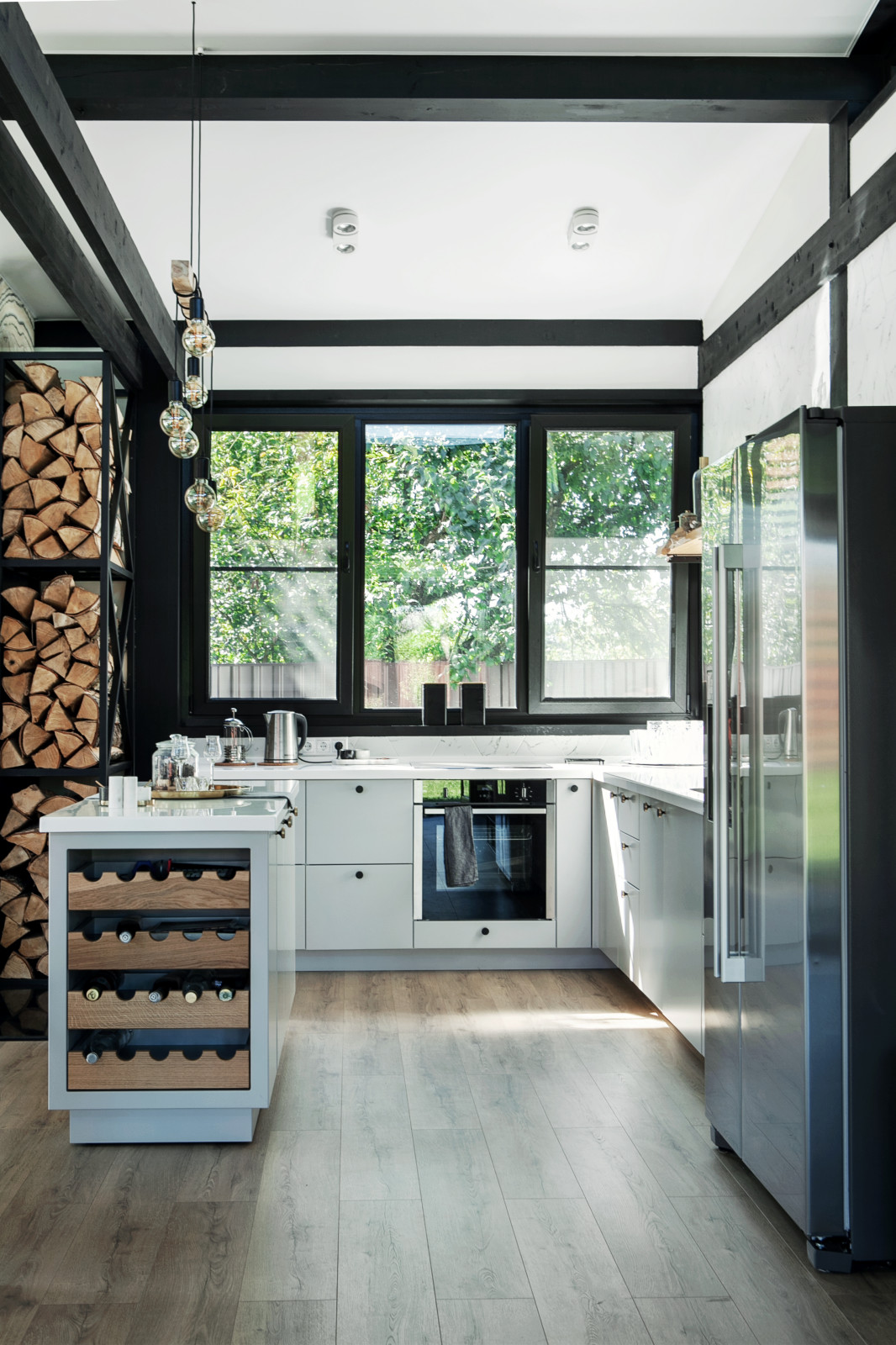 Наро-Фоминск