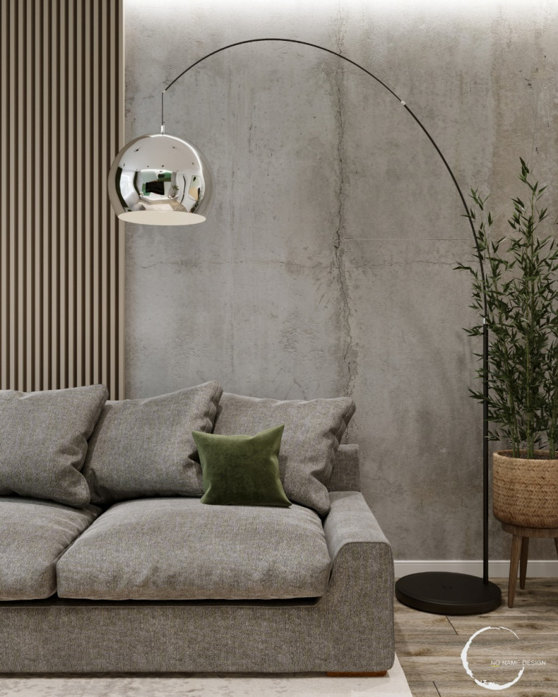 ЖК "Достояние"