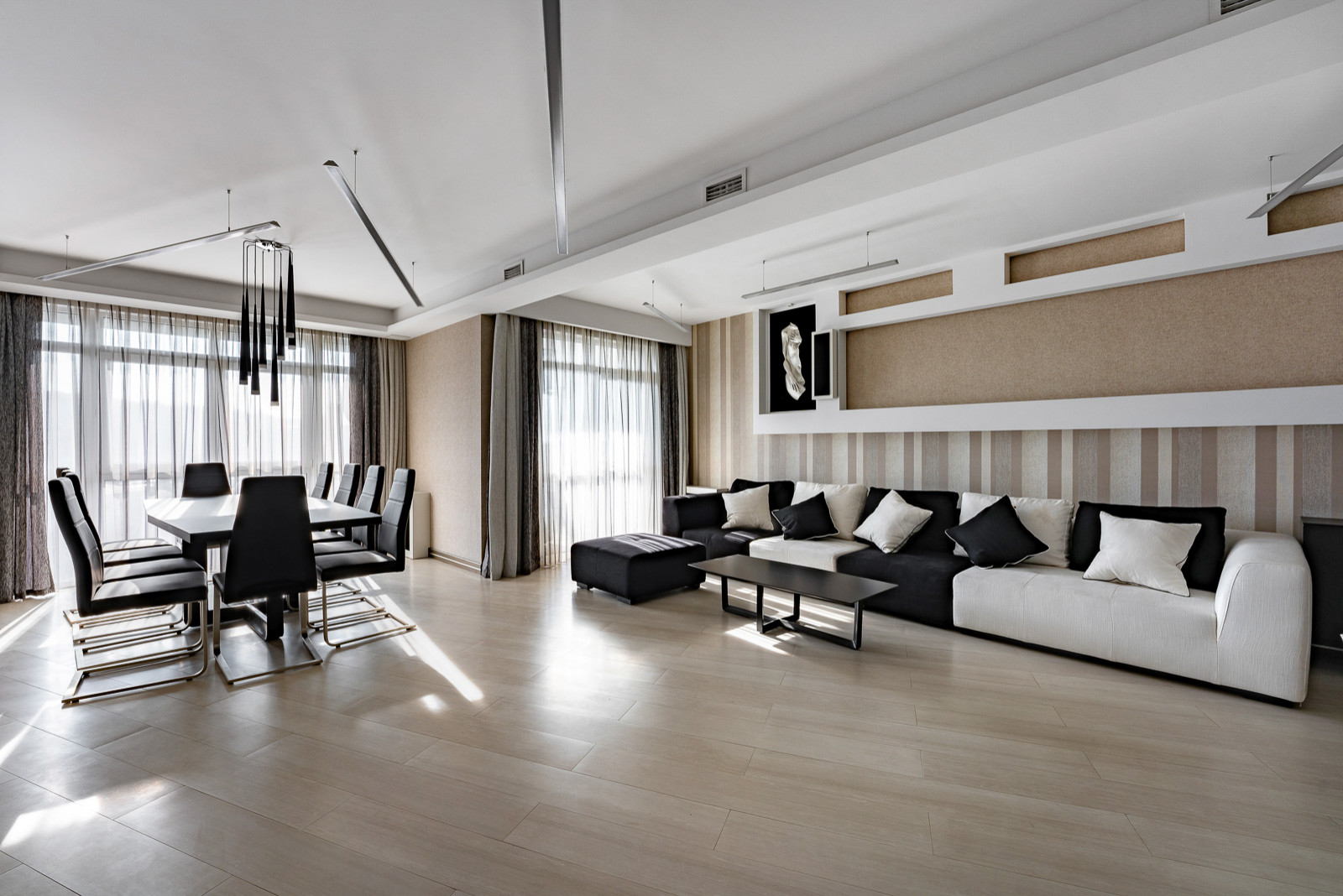 Кожуховская 88м