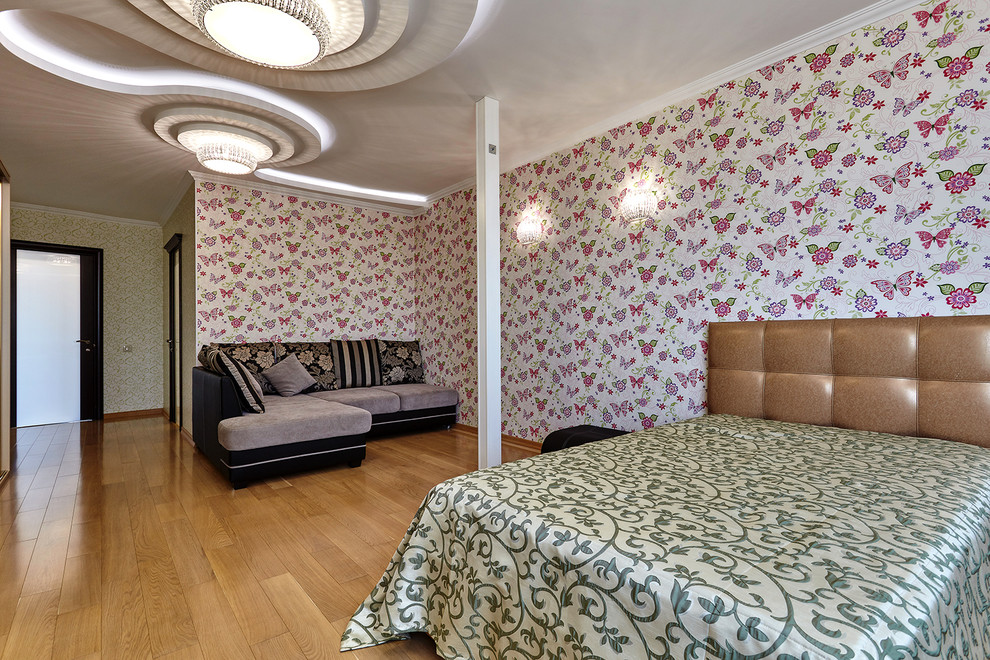 041 Квартира