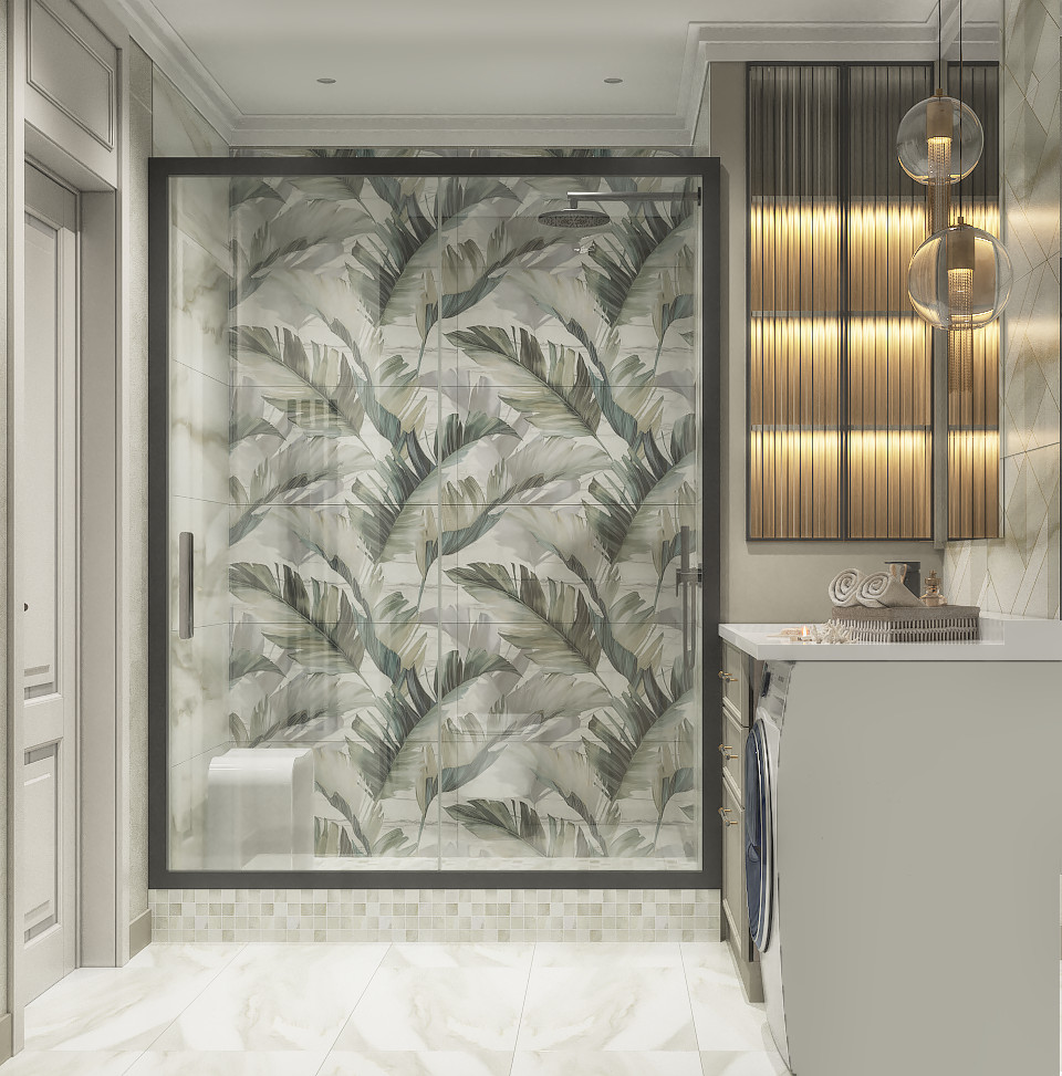 Квартира в г. Одинцово