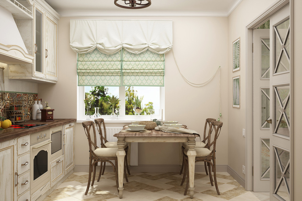 Кухня "Davinci"