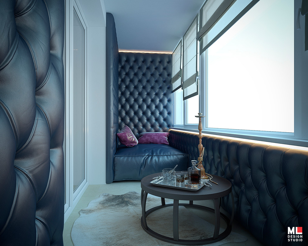 Квартира | 166,0 м2