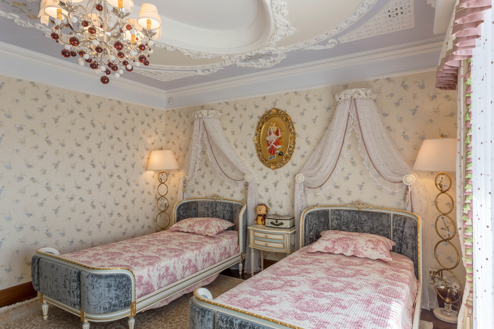 Вилла Натали