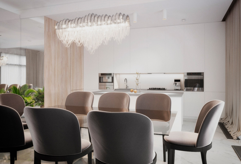 АртИдея Upper