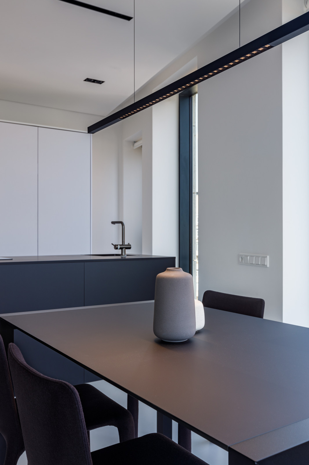 Обложка альбома: Минимализм