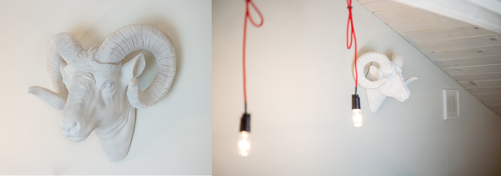 Зеленоградск