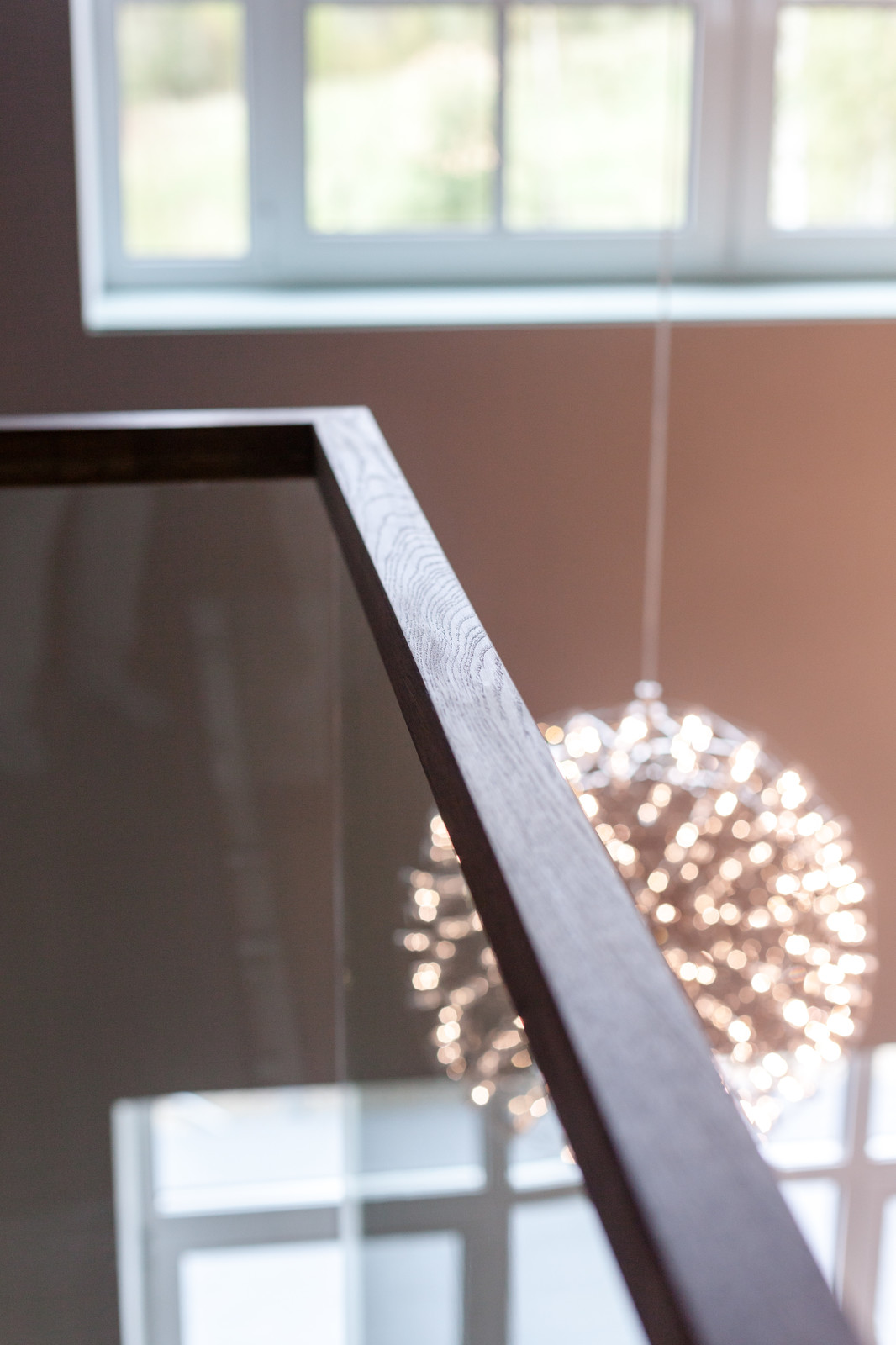 Дом в Юкковском