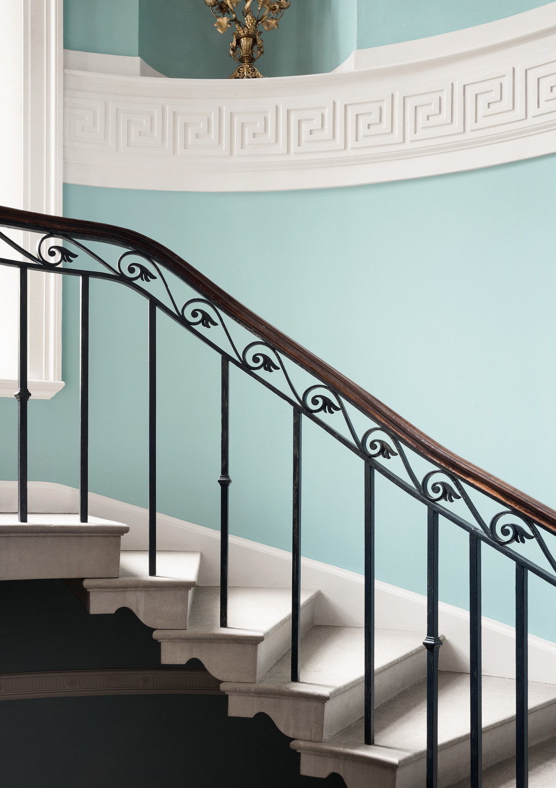 Paint&Paper Library, перевыпущенные в новых палитрах