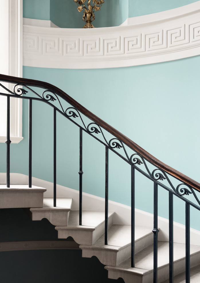 Paint&Paper Library, перевыпущенные в новых палитрах