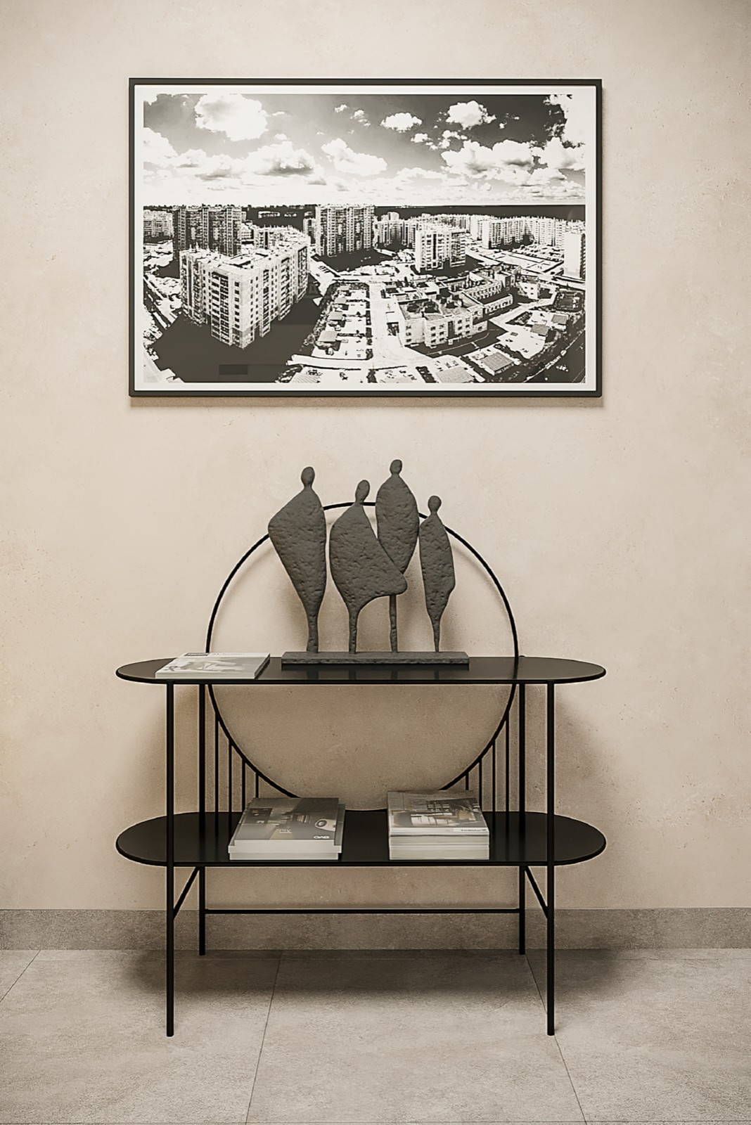 Офис продаж PR-398 ЮУ КЖСИ в Челябинске