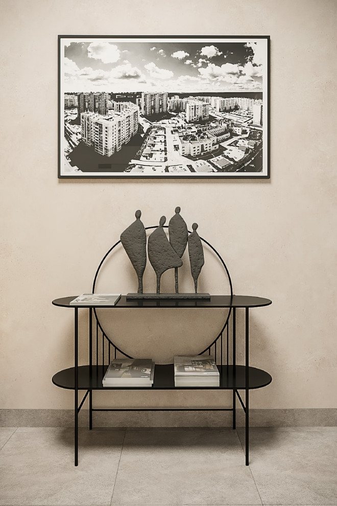 Офис продаж PR-398 ЮУ КЖСИ в Челябинске