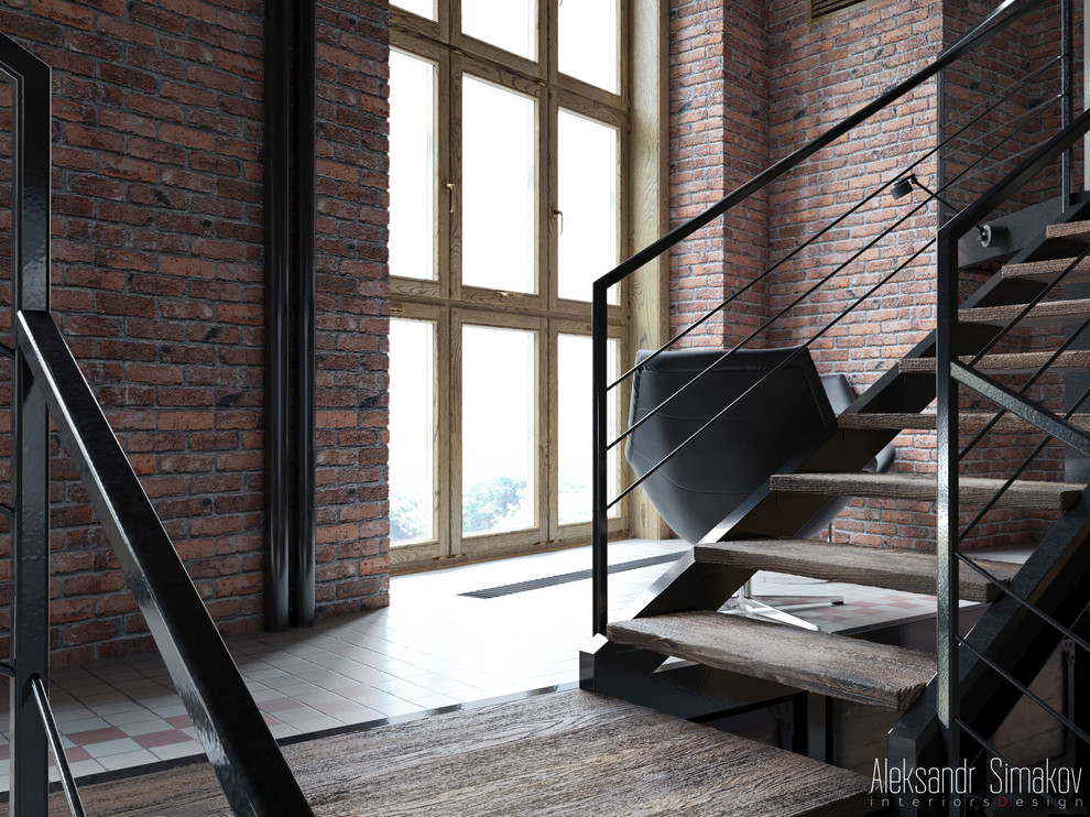 САЛОН «М-СТИЛЬ»