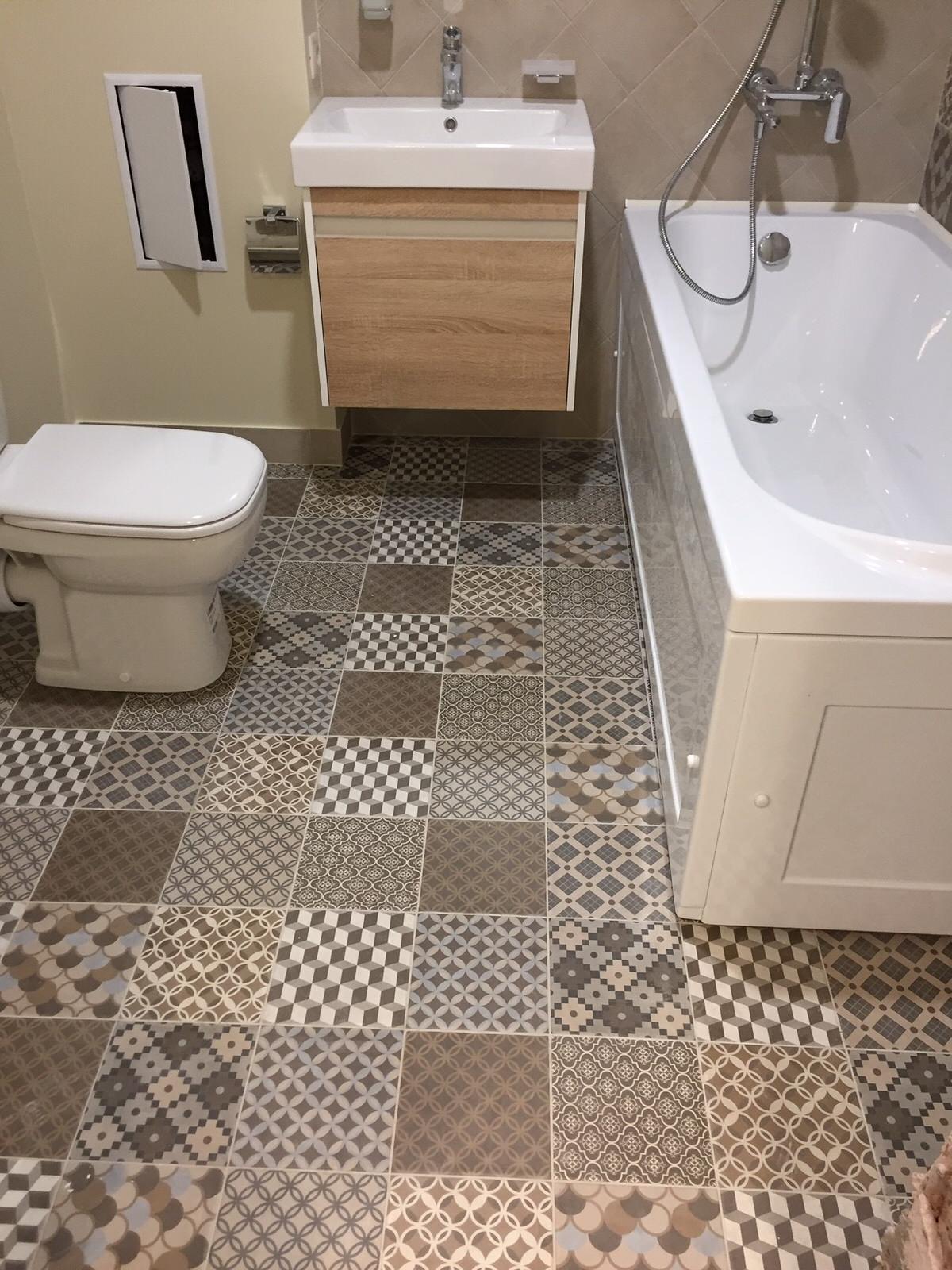 Обложка проекта: г. Тюмень, ул. Полевая 105