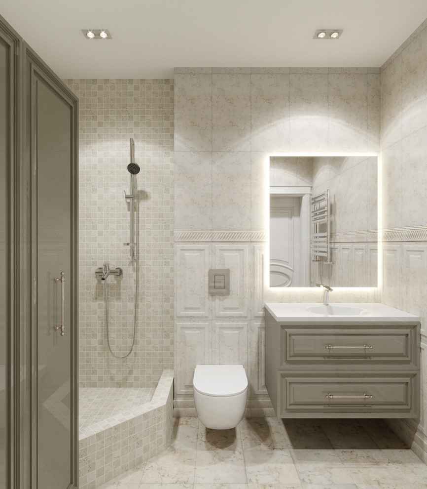 Квартира, 140м2